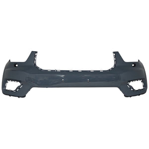 VOLVO XC40 FRONT BUMPER SUV 5 Door 2018 onwards GENUINE pn 31449359