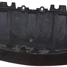 Load image into Gallery viewer, Vauxhall Insignia front bumper 2013-2026 Facelift Genuine 22787147
