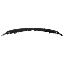 Load image into Gallery viewer, Vauxhall Grandland X Front Bumper grill fitting 2021-2024 Genuine 9840128277
