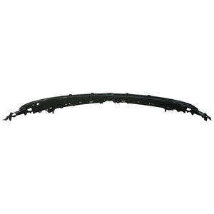 Vauxhall Grandland X Front Bumper grill fitting 2021-2024 Genuine 9840128277