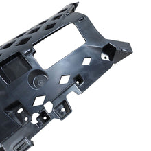 Load image into Gallery viewer, MG 4 MG4 EV rear bumper valance Hatchback 2022-2024 Genuine Used P11192466
