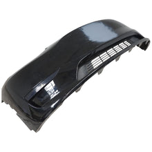 Load image into Gallery viewer, TESLA MODEL Y FRONT BUMPER Hatchback 2021 onwards GENUINE Used 1493745-00-A
