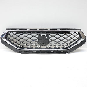 SEAT TARRACO FRONT BUMPER Upper Grill 2018 onwards SUV GENUINE pn 5FJ853654B