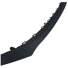 Load image into Gallery viewer, SKODA ENYAQ FRONT BUMPER LOWER TRIM 2021 onwards 5 Door GENUINE 5LA807061
