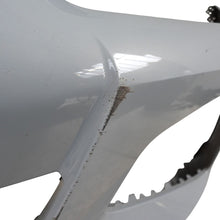 Load image into Gallery viewer, BMW I4 Gran Coupe M Sport front bumper G26 2020-2024 Genuine pn 51119881896
