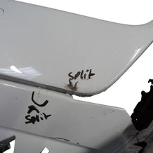 Load image into Gallery viewer, Audi A1 S Line front bumper 2019-2023 Hatchback Genuine pn 82A807437F
