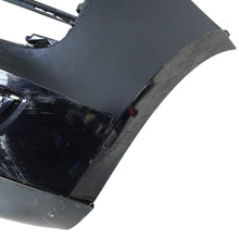 Load image into Gallery viewer, PORSCHE MACAN FRONT BUMPER 2019 onwards 5 Door SUV GENUINE pn 95B807221K
