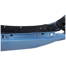 Load image into Gallery viewer, BMW 2 series SE F22 front bumper Coupe Genuine Used pn 51117293829
