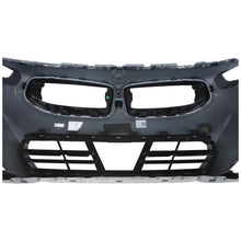 Load image into Gallery viewer, BMW 2 SERIES G42 M SPORT FRONT BUMPER 2022 onwards GENUINE Used 51118098195

