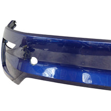 Load image into Gallery viewer, Tesla Model Y front bumper Hatchback 2021-2024 Genuine Used 1493745-00-A
