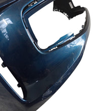 Load image into Gallery viewer, Volkswagen Tiguan front bumper 2024-2026 Genuine 571807221
