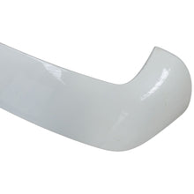 Load image into Gallery viewer, Nissan Juke spoiler for rear tailgate boot lid 2014-2016 Genuine KE615-1KA00WH
