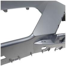 Load image into Gallery viewer, BMW 2 SERIES G42 M SPORT FRONT BUMPER 2022 onwards GENUINE Used 51118098195
