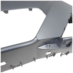 BMW 2 SERIES G42 M SPORT FRONT BUMPER 2022 onwards GENUINE Used 51118098195