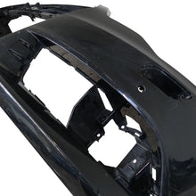 Load image into Gallery viewer, Audi A6 SE front bumper 2012-2015 Saloon Avant 4G0 Genuine pn 4G0807437
