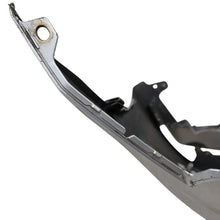 Load image into Gallery viewer, Lexus IS front bumper 2013-2016 Genuine 52119-53A10
