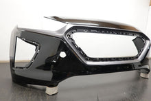 Load image into Gallery viewer, GENUINE HYUNDAI IONIQ FRONT BUMPER 2020 onwards 5 Door pn 86511-G2500
