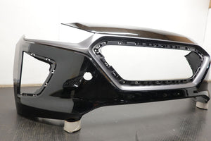 GENUINE HYUNDAI IONIQ FRONT BUMPER 2020 onwards 5 Door pn 86511-G2500