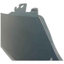 Load image into Gallery viewer, RENAULT CLIO RS FRONT BUMPER Fin Blade 2020 on Hatchback GENUINE 620840779R
