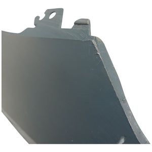 RENAULT CLIO RS FRONT BUMPER Fin Blade 2020 on Hatchback GENUINE 620840779R