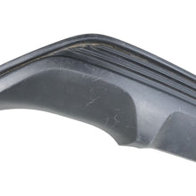 Load image into Gallery viewer, Ford Focus ST Line front bumper 2018-2020 Hatchback Genuine pn JX7B-17757-S
