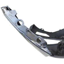 Load image into Gallery viewer, Volvo XC60 Inscription front bumper 2017-2020 Genuine 31425160
