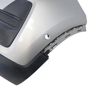 Volvo XC40 front bumper 2022-2024 5 Door SUV Genuine Used pn 31690933