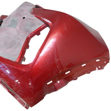 Load image into Gallery viewer, Toyota Rav4 Rav 4 front bumper 2019-2022 SUV Genuine Used 52119-42B20
