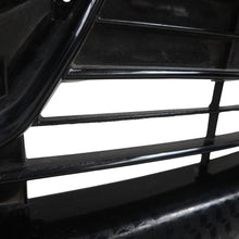Load image into Gallery viewer, Toyota Yaris FRONT BUMPER 2020 onwards Hatchback GENUINE Used 52119-K0050
