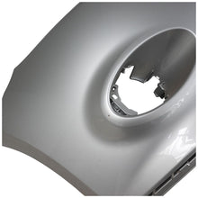 Load image into Gallery viewer, FORD FOCUS FRONT BUMPER MK5 2011 to 2014 Hatchback GENUINE BM51-17757-A
