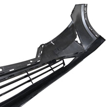 Load image into Gallery viewer, Nissan Qashqai front bumper Facelift 2020-2023 SUV Genuine Used 62022 6UA0H
