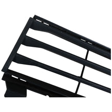 Load image into Gallery viewer, BMW 5 Series front bumper lower grill G30 G31 2017 onwards GENUINE 51117385257
