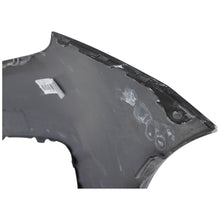 Load image into Gallery viewer, VOLKSWAGEN CADDY FRONT BUMPER Van 2020 onwards pn 2K7807221C
