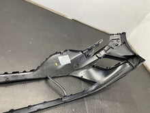 Load image into Gallery viewer, RENAULT CLIO FRONT BUMPER 2020 onwards Hatchback Used 620228351R
