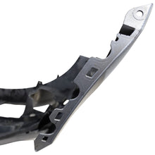 Load image into Gallery viewer, Audi A7 front bumper 2015-2018 Facelift SE Genuine pn 4G8807437S
