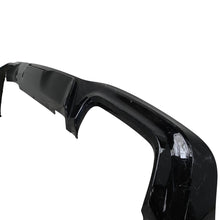 Load image into Gallery viewer, BMW 2 Series Gran Coupe M Sport rear bumper F44 2020-2024 Genuine 51128075426
