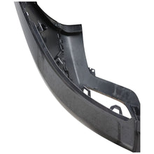 Load image into Gallery viewer, Porsche Panamera Turbo Rear Bumper 2025-2026 976 GENUINE Used 976807521A
