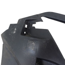 Load image into Gallery viewer, Ford Focus front bumper 2018-2021 Hatchback Genuine JX7B-17757-A
