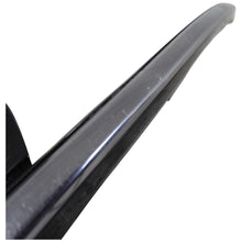 Load image into Gallery viewer, Kia XCeed front bumper right grill RH 2019-2022 Genuine pn 86564-J7CB0
