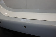 Load image into Gallery viewer, GENUINE BMW 2 Series Gran Coupe SPORT REAR BUMPER F44 2020 onward pn 51127477430
