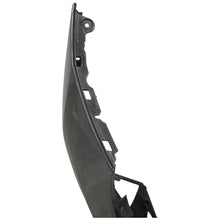 Load image into Gallery viewer, VOLKSWAGEN BEETLE FRONT BUMPER Hatchback 2015 onwards GENUINE pn 5C5807221N
