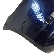 Load image into Gallery viewer, Porsche Boxster rear bumper 718 2017-2021 Genuine pn 982807421111
