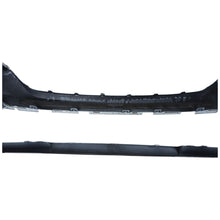Load image into Gallery viewer, Renault Clio Esprit Alpine front bumper 2023 onward Hatchback Genuine 620223501R
