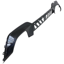 Load image into Gallery viewer, BMW 3 SERIES Performance REAR BUMPER Valance G20 2019 on GENUINE 51122455861
