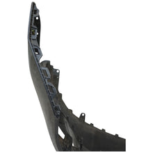 Load image into Gallery viewer, KIA RIO FRONT BUMPER 2017 onwards Hatchback GENUINE Used  86353-H8000
