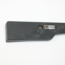 Load image into Gallery viewer, TOYOTA RAV4 FRONT BUMPER Number Plate Mounting Bracket GENUINE 52114-42120
