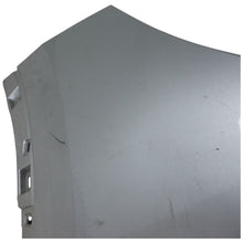 Load image into Gallery viewer, MG ZS FRONT BUMPER SUV 2021 onwards EV SUV 5 Door GENUINE pn P11010248

