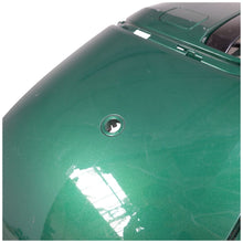 Load image into Gallery viewer, MINI Hatch C FRONT BUMPER F65 F66 2024 2025 GENUINE Used Part 5A2F6E6
