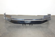 Load image into Gallery viewer, BMW IX REAR BUMPER Upper Section 2021 onwards SUV GENUINE pn 51128737822
