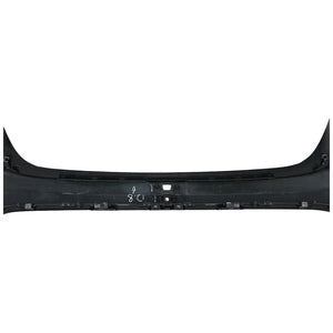 BYD Seal REAR BUMPER 2023 onwards SUV Electric Used Part EKEA-2804111